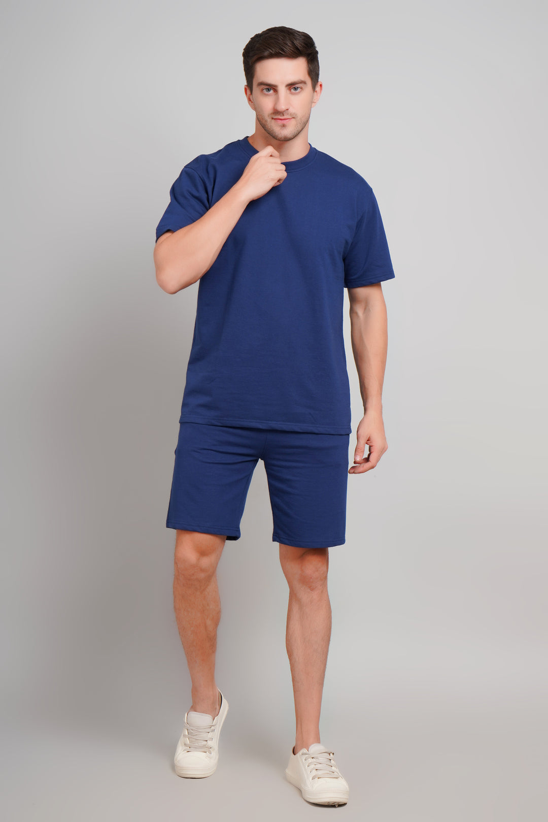 XO Celebrating Love - Men's Co-ord Sets