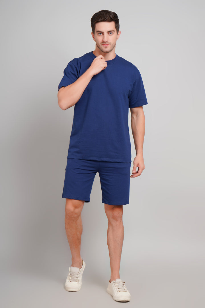 XO Celebrating Love - Men's Co-ord Sets
