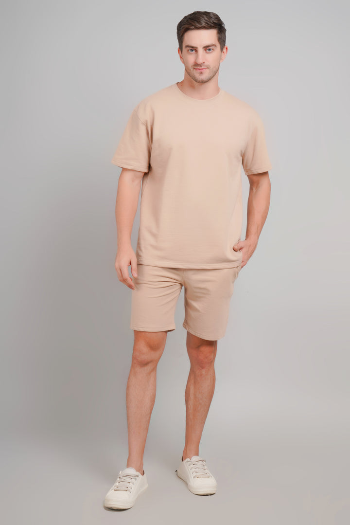 XO Celebrating Love - Men's Co-ord Sets