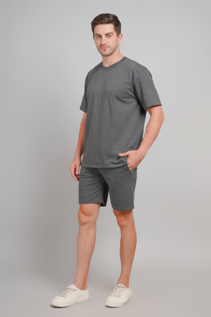 XO Celebrating Love - Men's Co-ord Sets