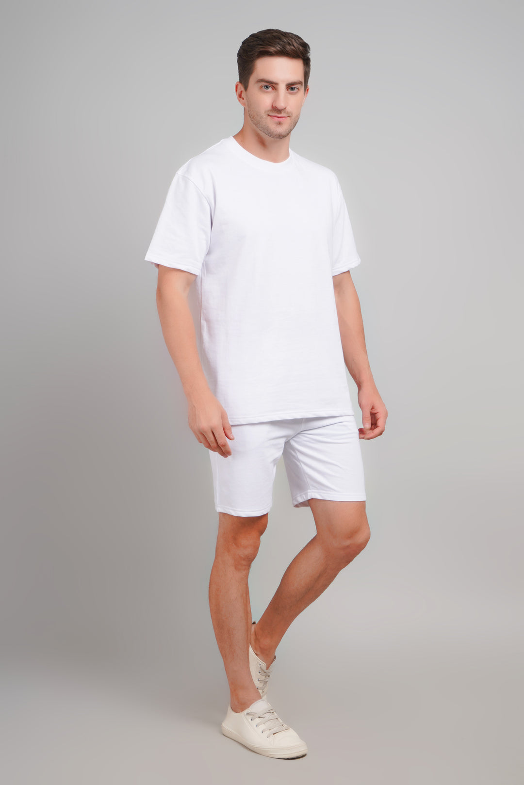 XO Celebrating Love - Men's Co-ord Sets